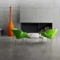 Latest Trends in Country Style Design
