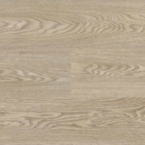 ACOUSTIX FOREST FX PUR 3095 OILED OAK