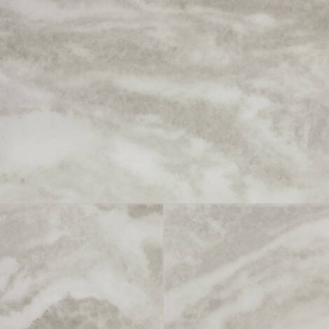 ADVANCE GLACIER 605X310X6MM .55 WEAR